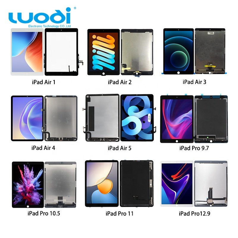 GX Oled factory Wholesale Mobile phone LCD replacement lcd screen display assembly For iphone GX x xs max 11 pro