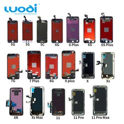 for iphone 5s 5 6s 7 8 plus