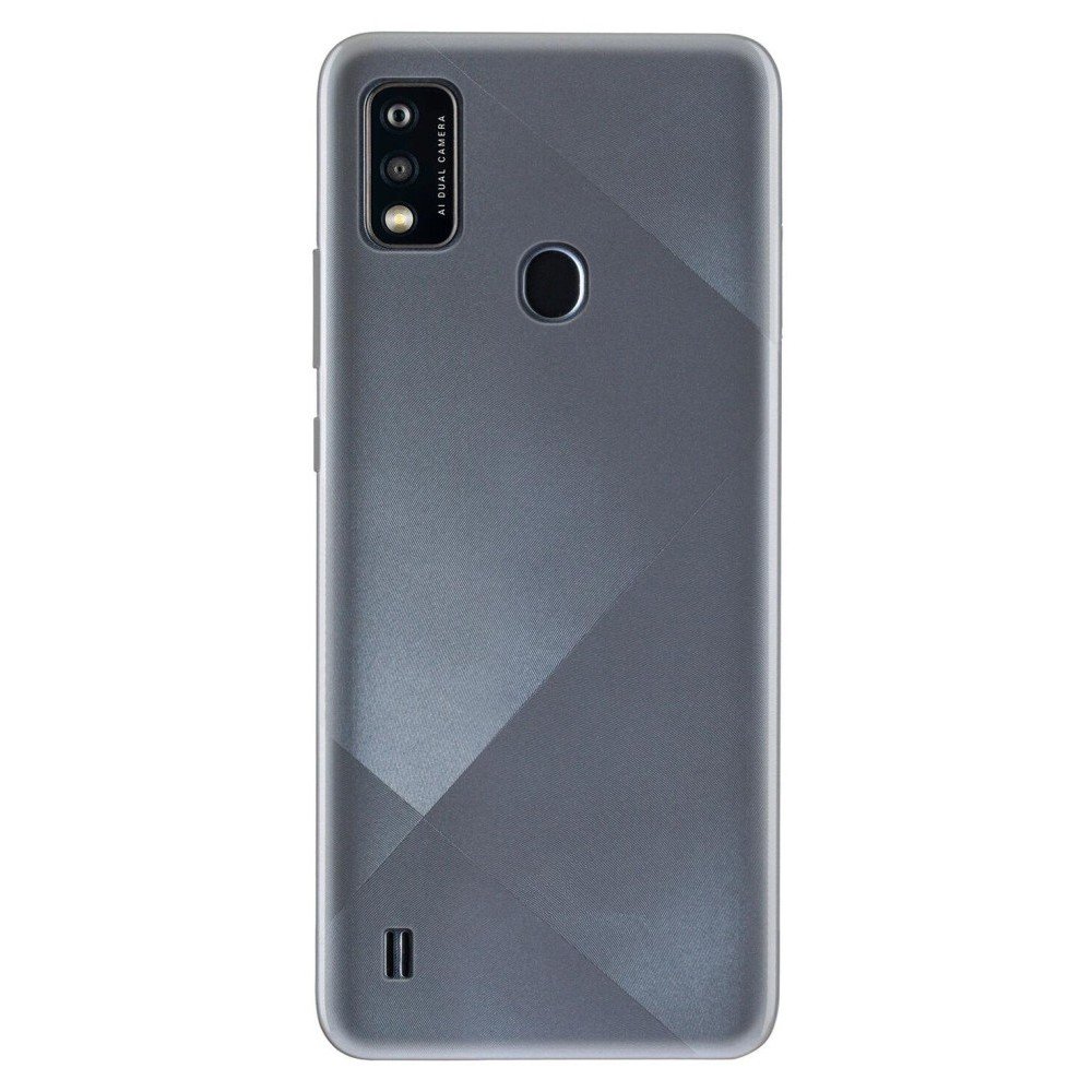 Factory Wholesale Hot Selling Mobile Phone LCD Screen For ZTE Blade A51 Replacement CHEAP LCD Display Touch Screen Digitizer