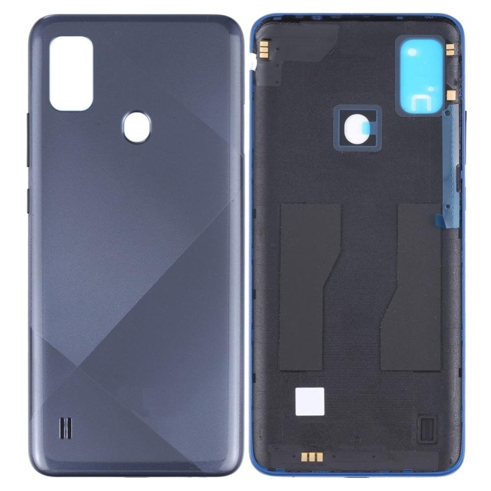 Factory Wholesale Hot Selling Mobile Phone LCD Screen For ZTE Blade A51 Replacement CHEAP LCD Display Touch Screen Digitizer