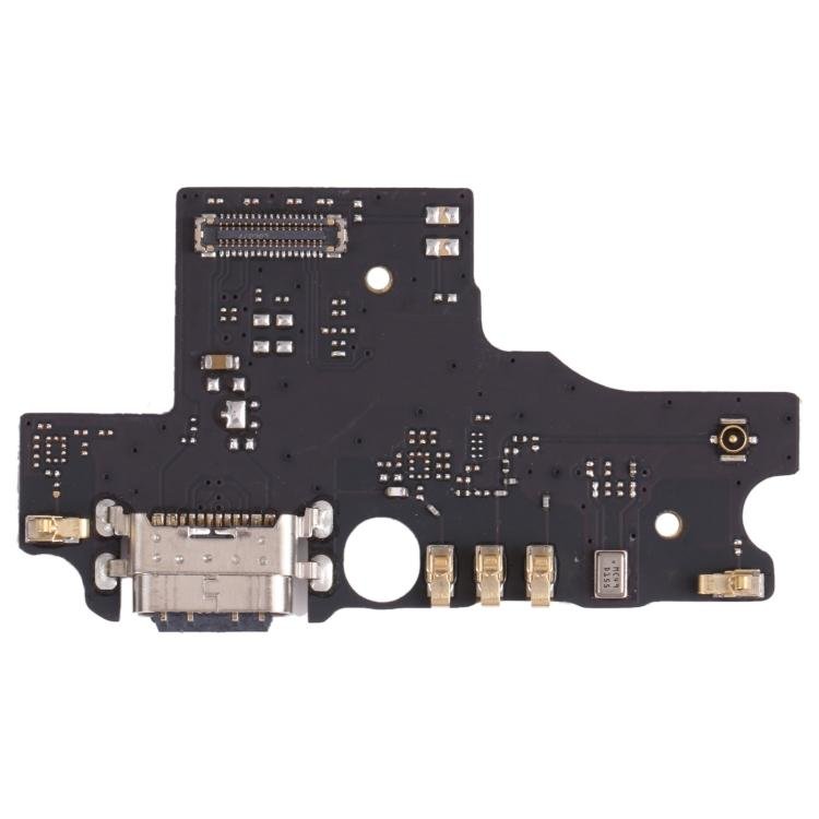 Factory Wholesale Hot Selling Mobile Phone LCD Screen For ZTE Blade A51 Replacement CHEAP LCD Display Touch Screen Digitizer