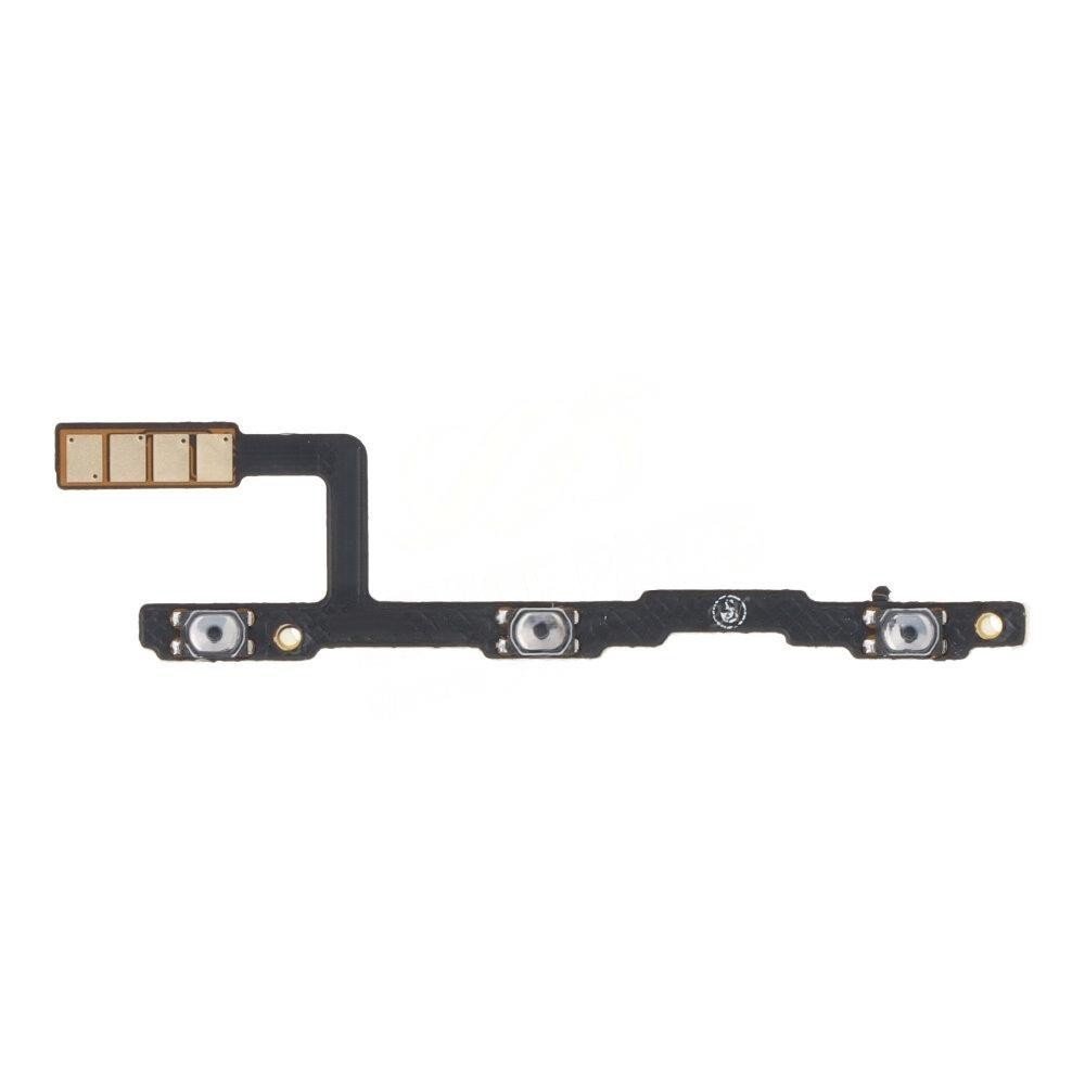 Factory Wholesale Hot Selling Mobile Phone LCD Screen For ZTE Blade A51 Replacement CHEAP LCD Display Touch Screen Digitizer