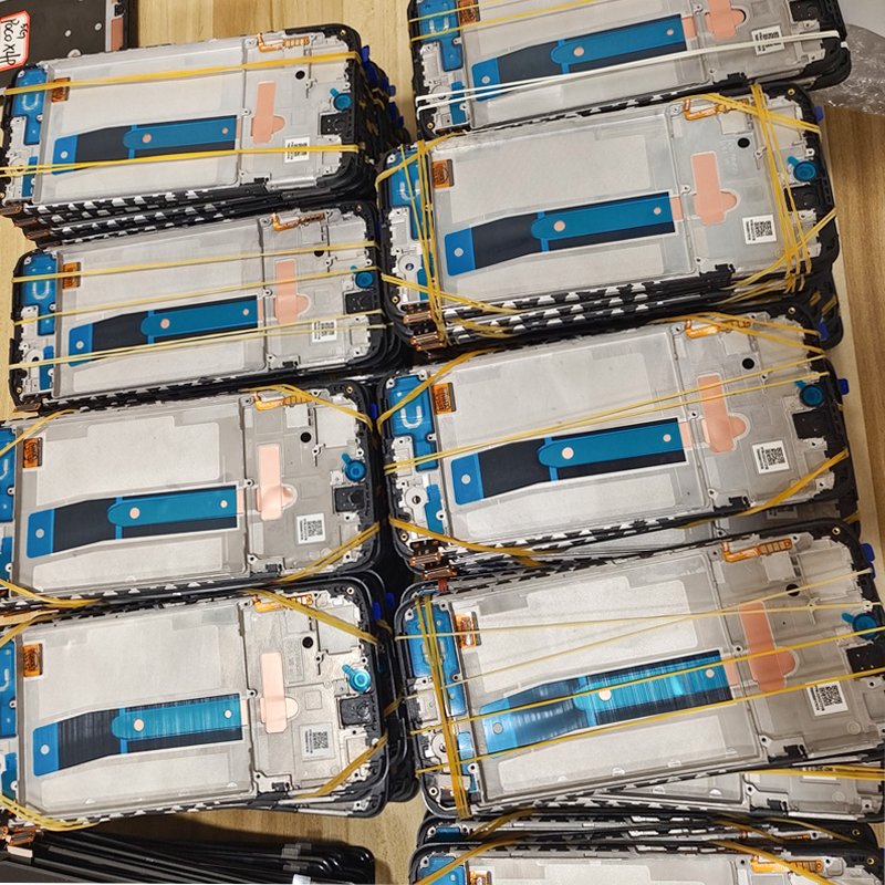 Mobile phone LCDs display manufacture 100% tested all models For Samsung Xiaomi Huawei Phone display mobile lcd screen wholesale