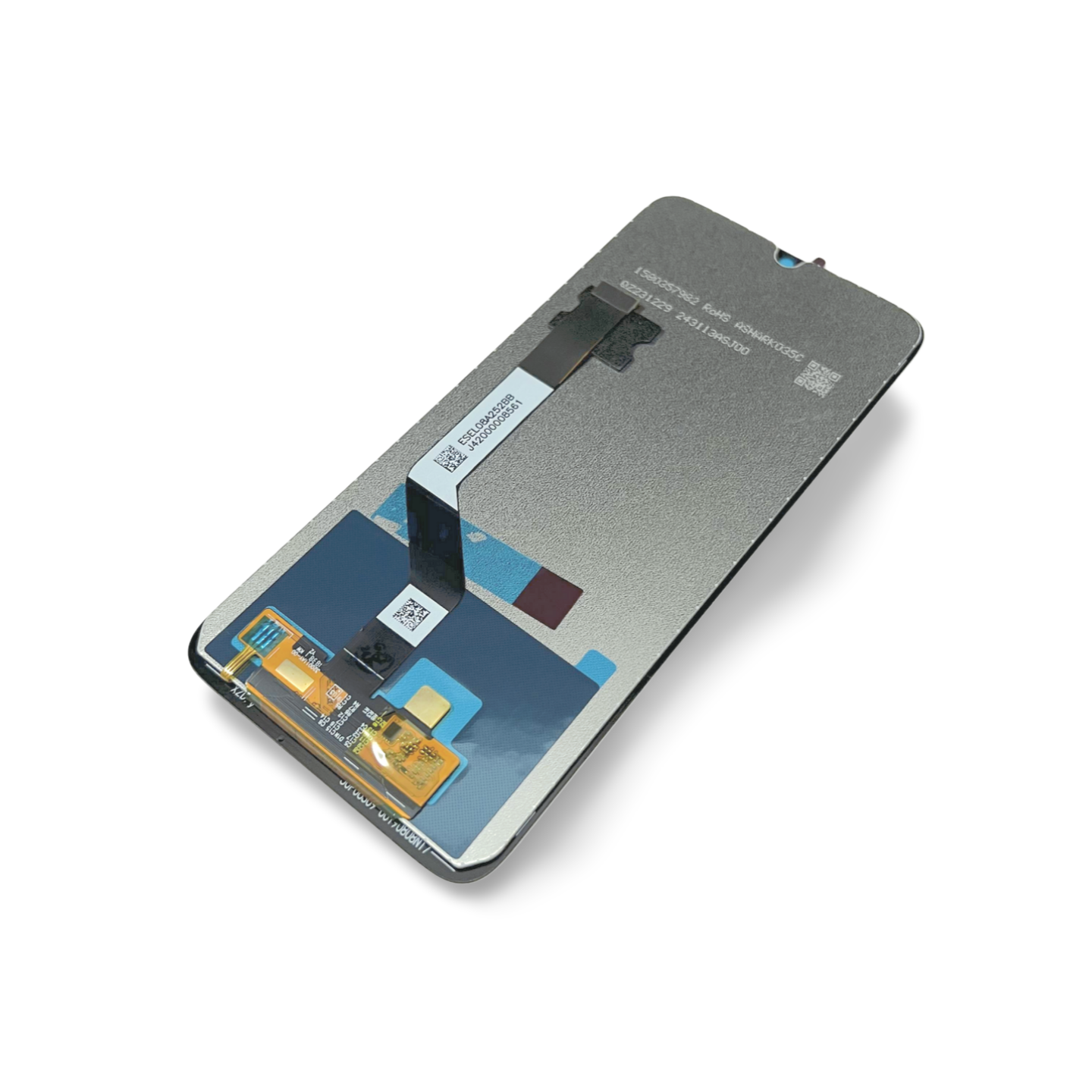 Wholesale Original Redmi note 7 lcd modules Display Touch Screen Assembly Replacement Redmi mobile phone lcds