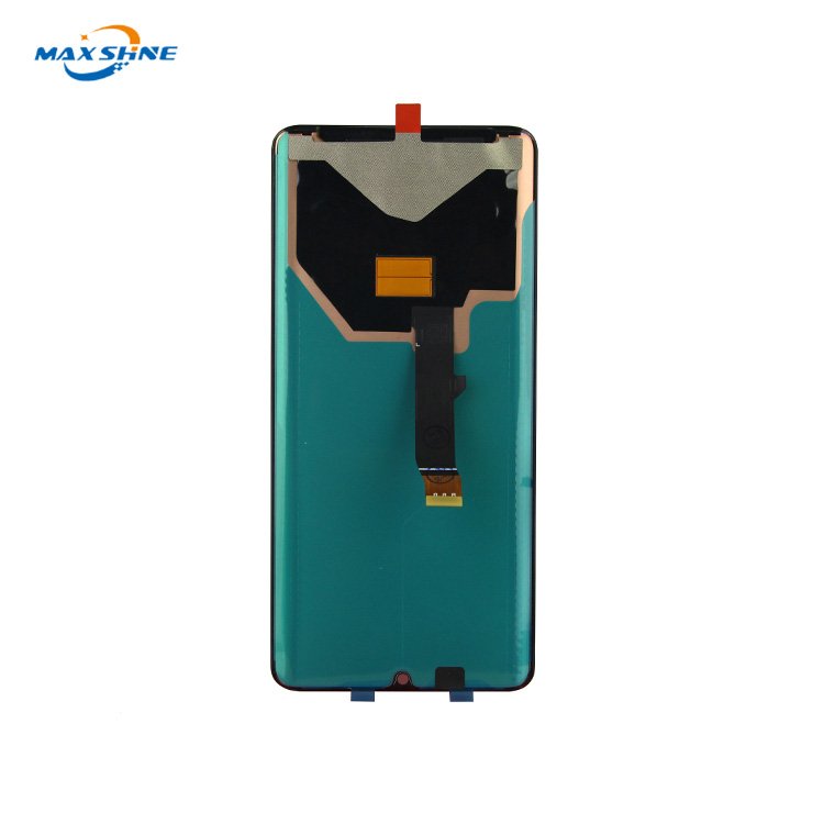 Wholesale For Huawei P30 pro Display Lcd Touch Screen mobile phone spare parts
