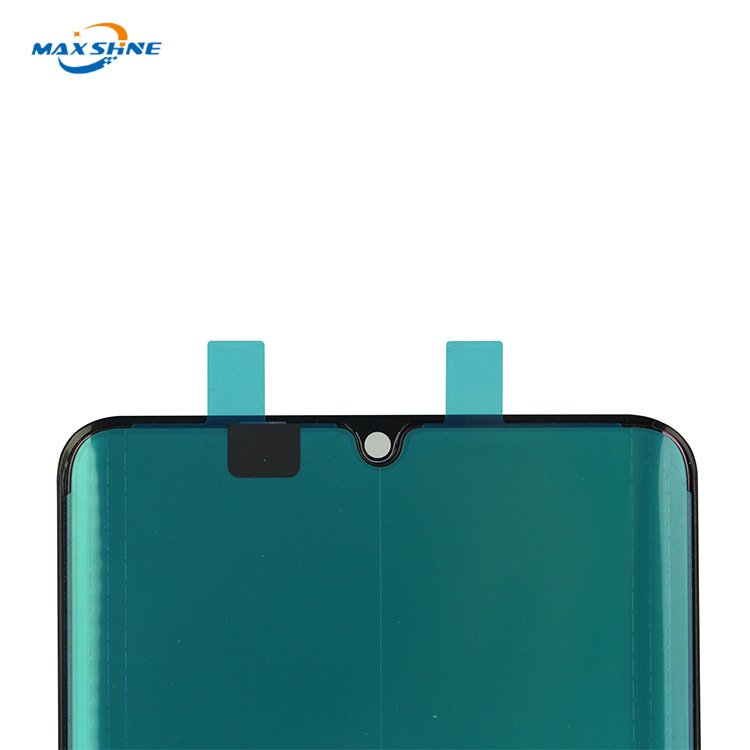 Wholesale For Huawei P30 pro Display Lcd Touch Screen mobile phone spare parts