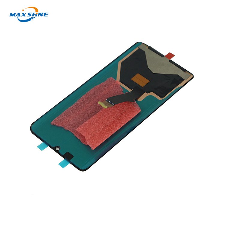 Wholesale For Huawei P30 pro Display Lcd Touch Screen mobile phone spare parts