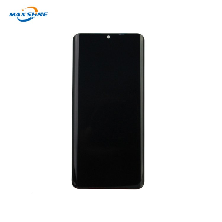 Wholesale For Huawei P30 pro Display Lcd Touch Screen mobile phone spare parts