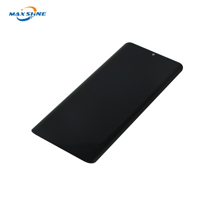Wholesale For Huawei P30 pro Display Lcd Touch Screen mobile phone spare parts