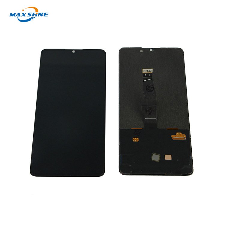 Wholesale For Huawei P30 pro Display Lcd Touch Screen mobile phone spare parts