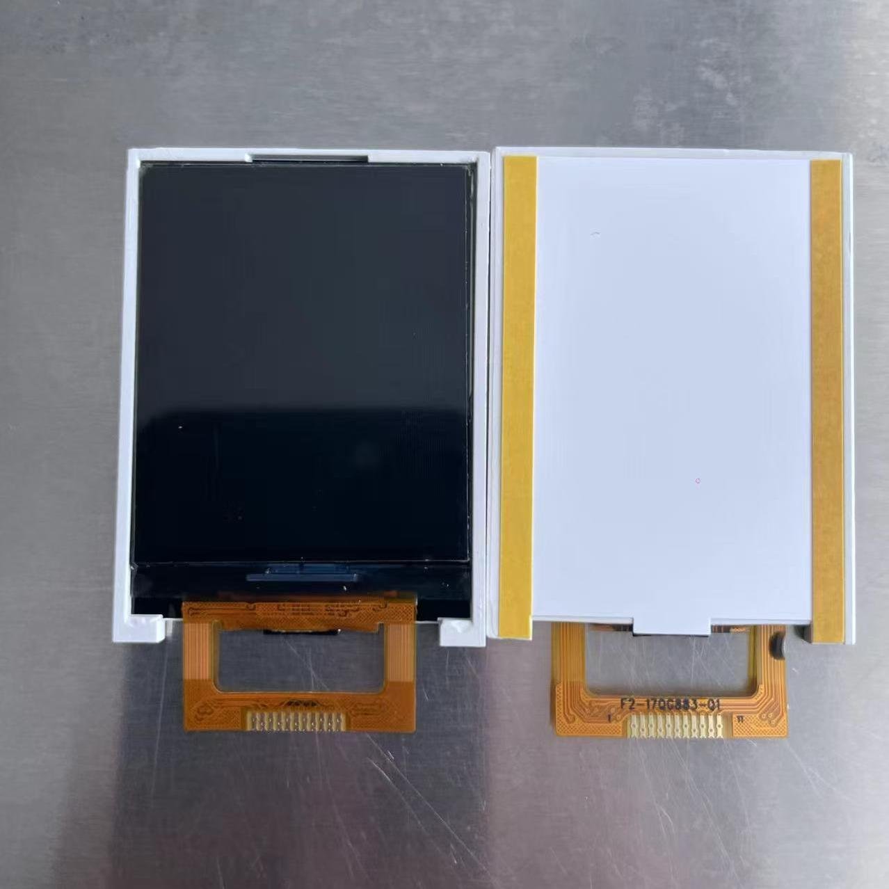 Wholesale China Mobile phone Lcd Display 12 16 20 pin Small LCD Screen Display Factory Price