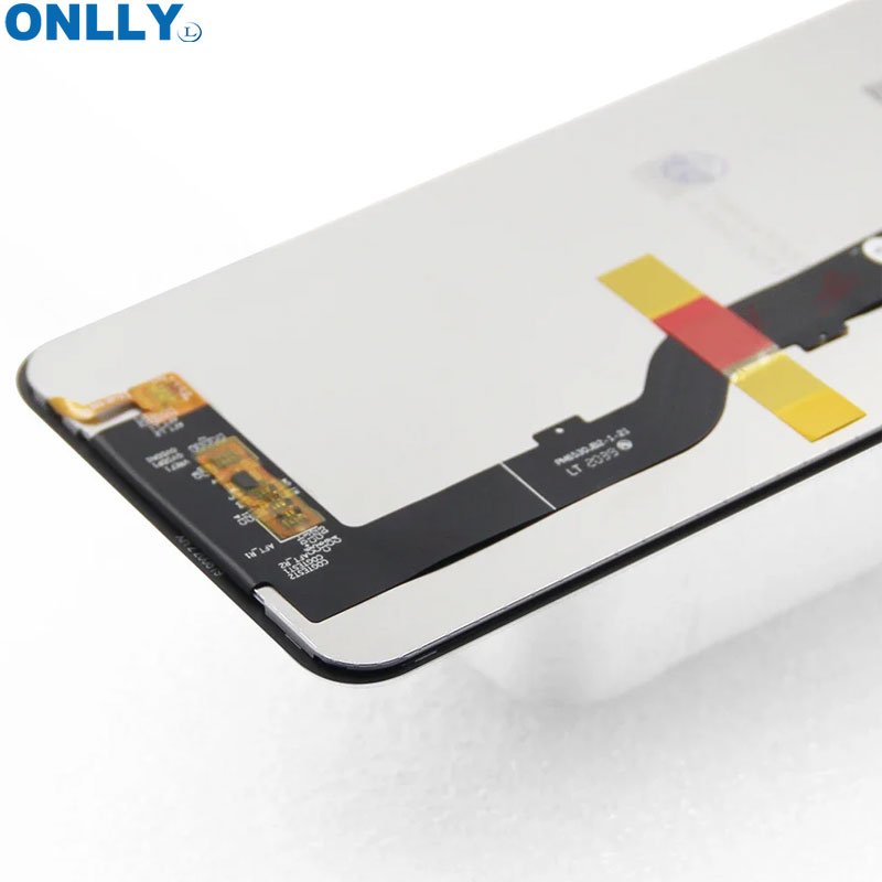 Pantalla de TCL 10L lcd Original Mobile Phone Lcds for TCL 10L display lcd for TCL 10L screen Replacement
