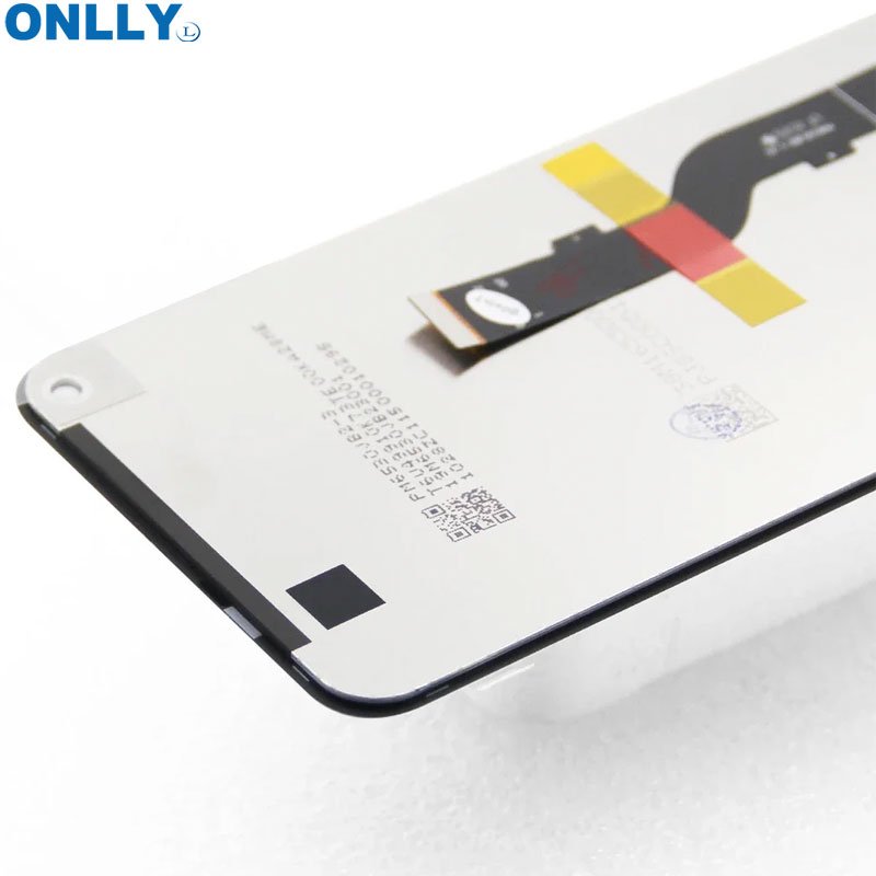 Pantalla de TCL 10L lcd Original Mobile Phone Lcds for TCL 10L display lcd for TCL 10L screen Replacement