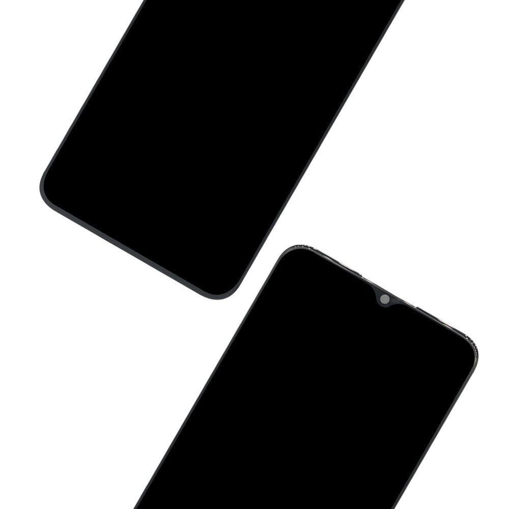 Mobile Phone LCDs Screen Replacement Pantalla Factory Wholesale All Models Digitizer Phone Display For Samsung A03 Service Pack