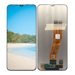 for samsung a03
