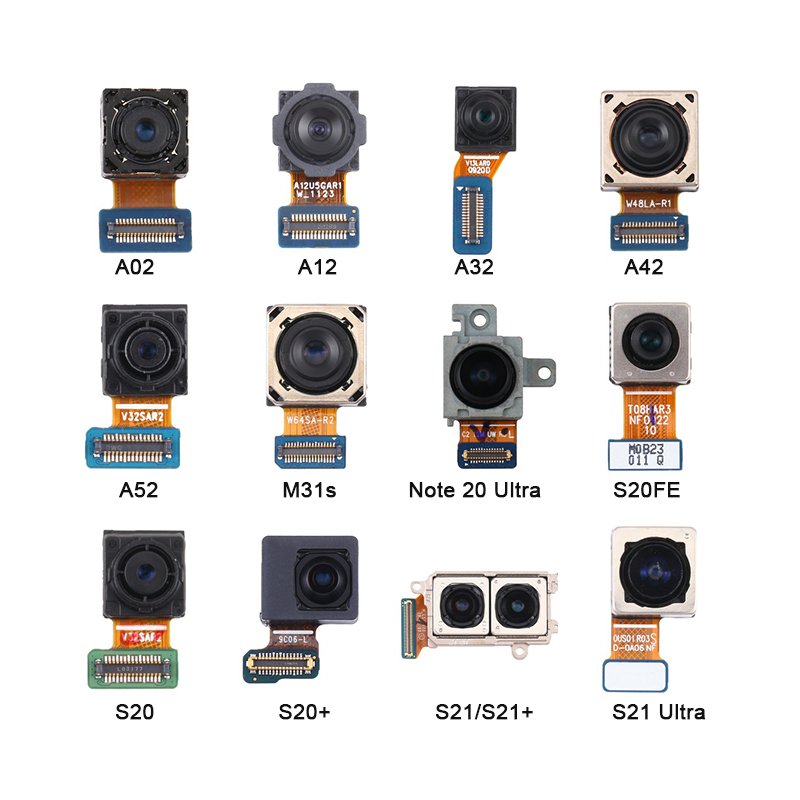 Celulares for sumsung mobile phone lcd for samsung galaxy orginal telephone android telefonos touch screen display