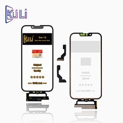 for iPhone 13