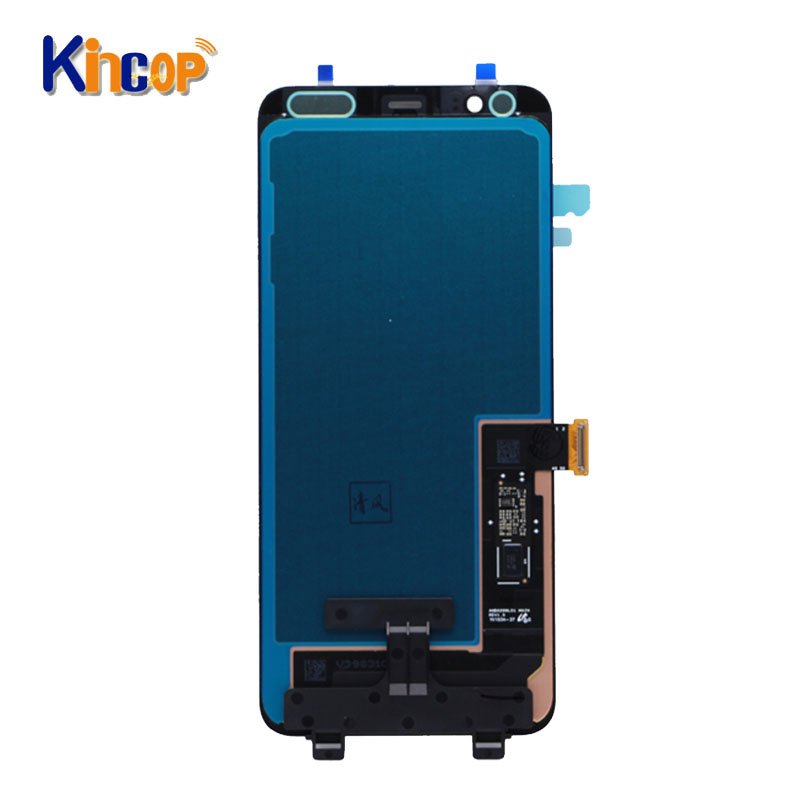 Original mobile phone lcd For Google Pixel 4 XL Touch screen Display Digitizer for Pixel 4 XL lcd Display pixel xl4 screen lcd