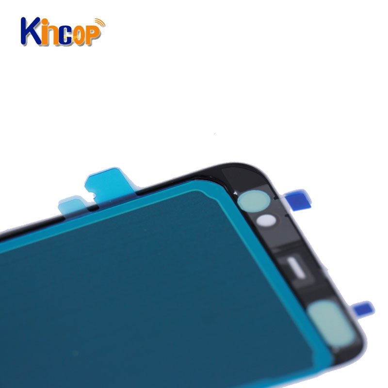 Original mobile phone lcd For Google Pixel 4 XL Touch screen Display Digitizer for Pixel 4 XL lcd Display pixel xl4 screen lcd