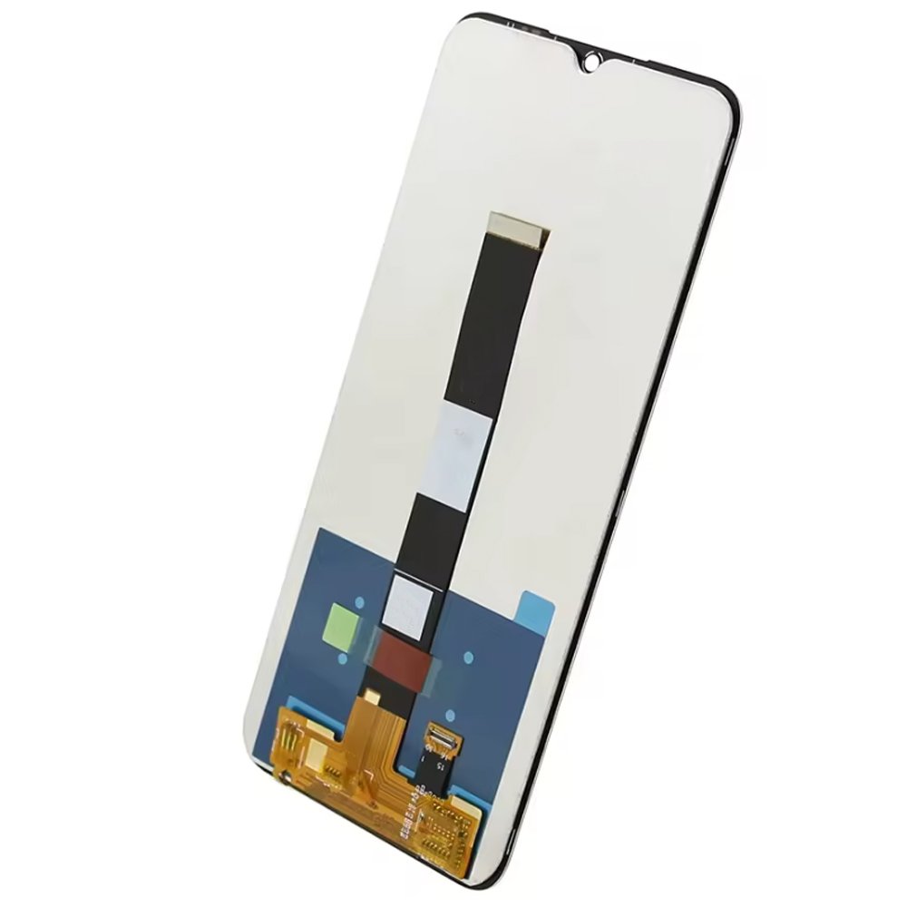 Original 6.53'' LCD Thouch Screen For Redmi 9A / 9C/ 9i / 10A Mobile Phone LCD Display Touch Screen