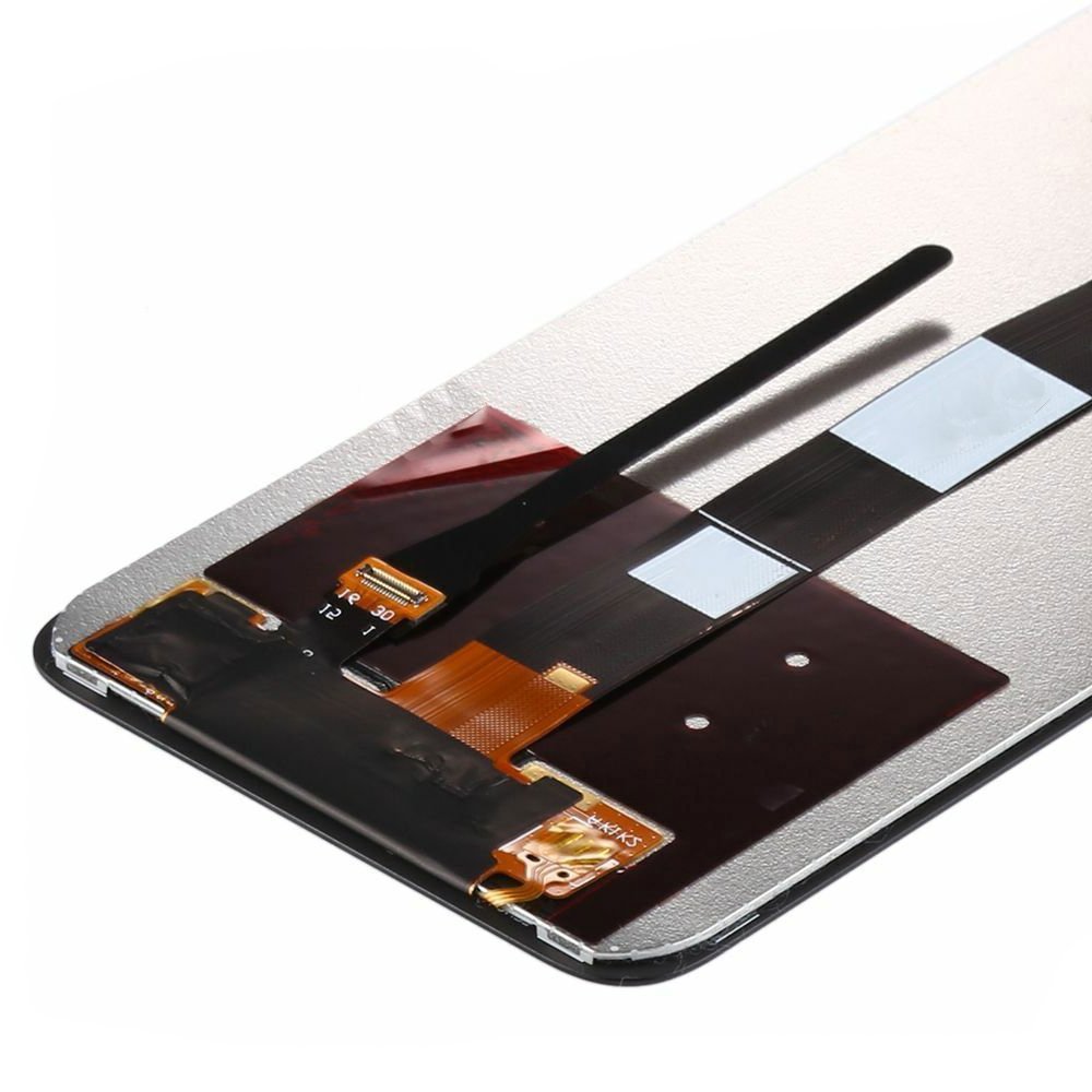 Original 6.53'' LCD Thouch Screen For Redmi 9A / 9C/ 9i / 10A Mobile Phone LCD Display Touch Screen