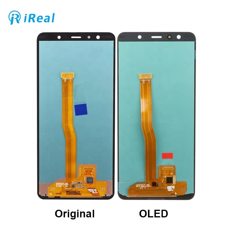 New Mobile Phone LCD Touch Screen Display for Samsung J120 J250 J320 J3110 J1 J5 J530 J5J1 J2 J3 J4 J6 J7 J71Prime Plus PRO
