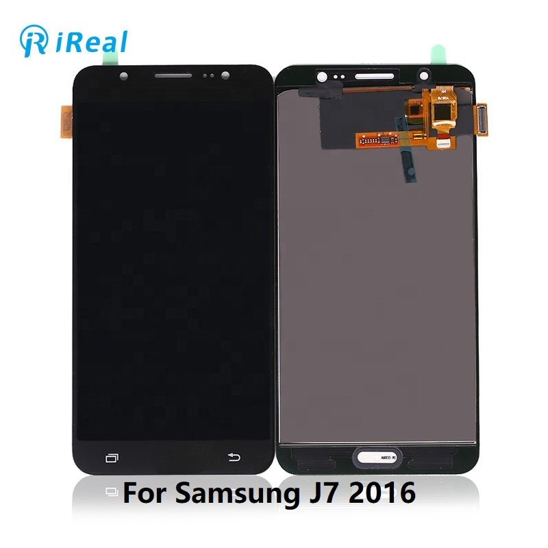 New Mobile Phone LCD Touch Screen Display for Samsung J120 J250 J320 J3110 J1 J5 J530 J5J1 J2 J3 J4 J6 J7 J71Prime Plus PRO