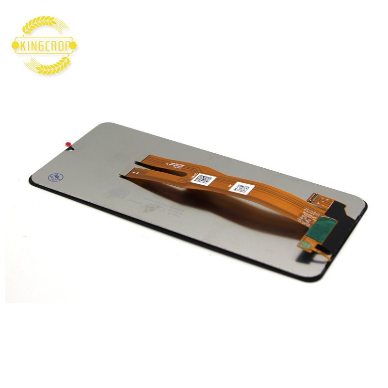 NEW Original LCD For Samsung Galaxy A06 A065F Mobile phone A065F LCD screen for Samsung Galaxy A06 A065 A065F LCD Display