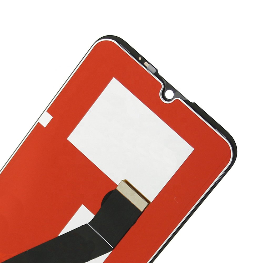 Original Mobile Phone LCD For Motorola Moto E6S E6i LCD Touch Screen Display
