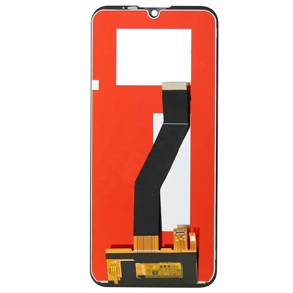 Original Mobile Phone LCD For Motorola Moto E6S E6i LCD Touch Screen Display