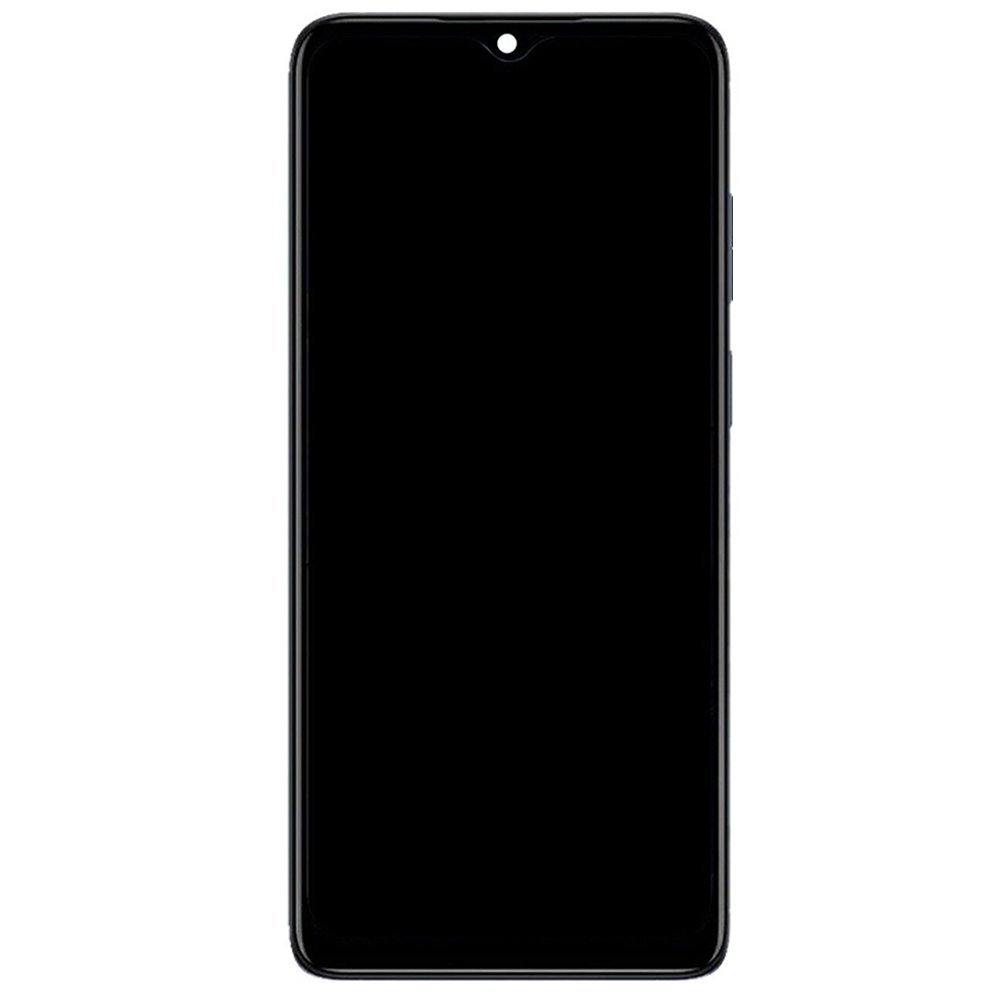 Original Mobile Phone LCD For Motorola Moto E6S E6i LCD Touch Screen Display