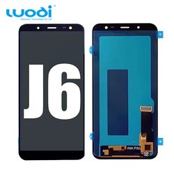 for samsung j6
