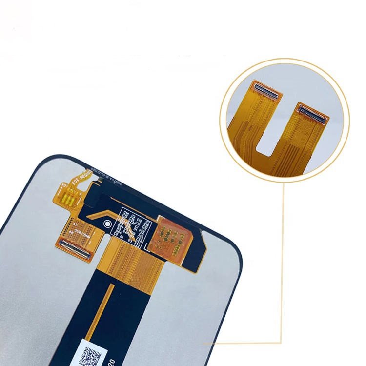 Mobile phone Lcds for samsumg M14/M14 5G/M146B lcds for mobile phones Samsung M14/M14 5G/M146B