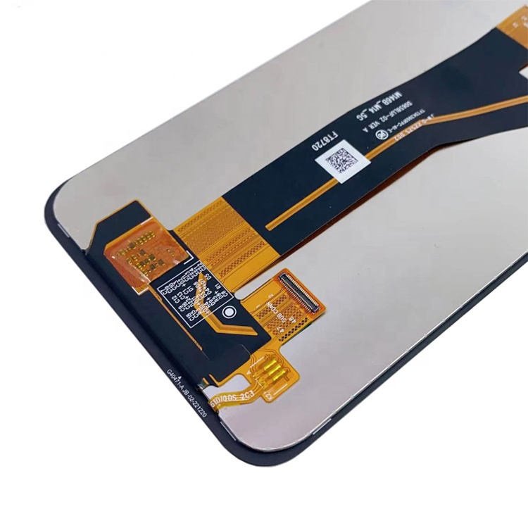 Mobile phone Lcds for samsumg M14/M14 5G/M146B lcds for mobile phones Samsung M14/M14 5G/M146B
