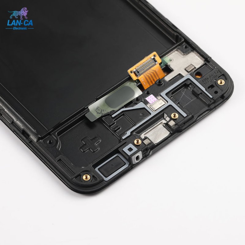 Lcds Quality Mobile Phone Lcds Screen For Samsung A30s Phone Lcd Display Screen