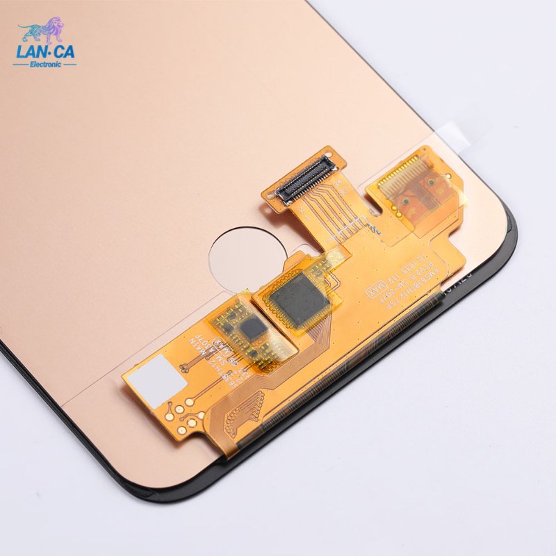 Lcds Quality Mobile Phone Lcds Screen For Samsung A30s Phone Lcd Display Screen