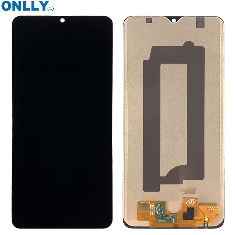 For Samsung Galaxy A52 4G LCD Display Touch Screen Digitizer incell For Samsung A52 4G A525 SM-A525M Display Touch Screen