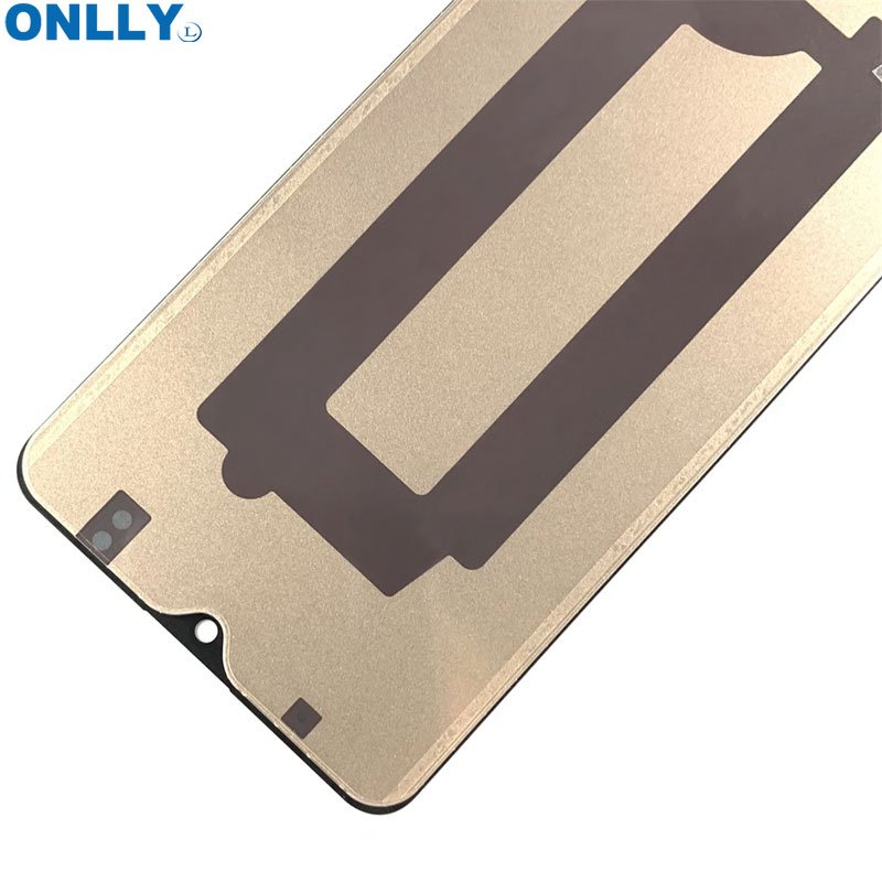 For Samsung Galaxy A52 4G LCD Display Touch Screen Digitizer incell For Samsung A52 4G A525 SM-A525M Display Touch Screen