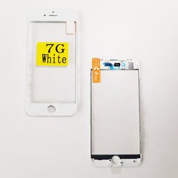 for iphone 7