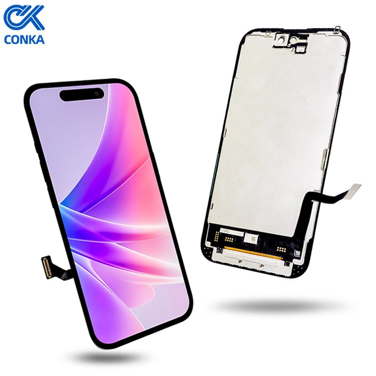 For iphone 15 15 pro max lcd Factory wholesale for iphone 15 screen for iphone 15 pro max display For iphone 15 pro max lcd