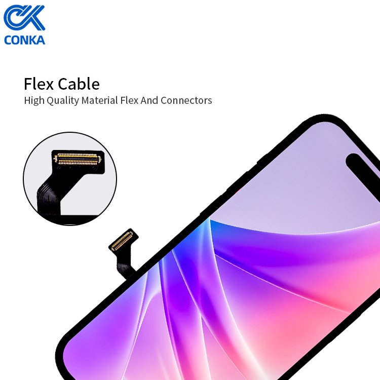 For iphone 15 15 pro max lcd Factory wholesale for iphone 15 screen for iphone 15 pro max display For iphone 15 pro max lcd