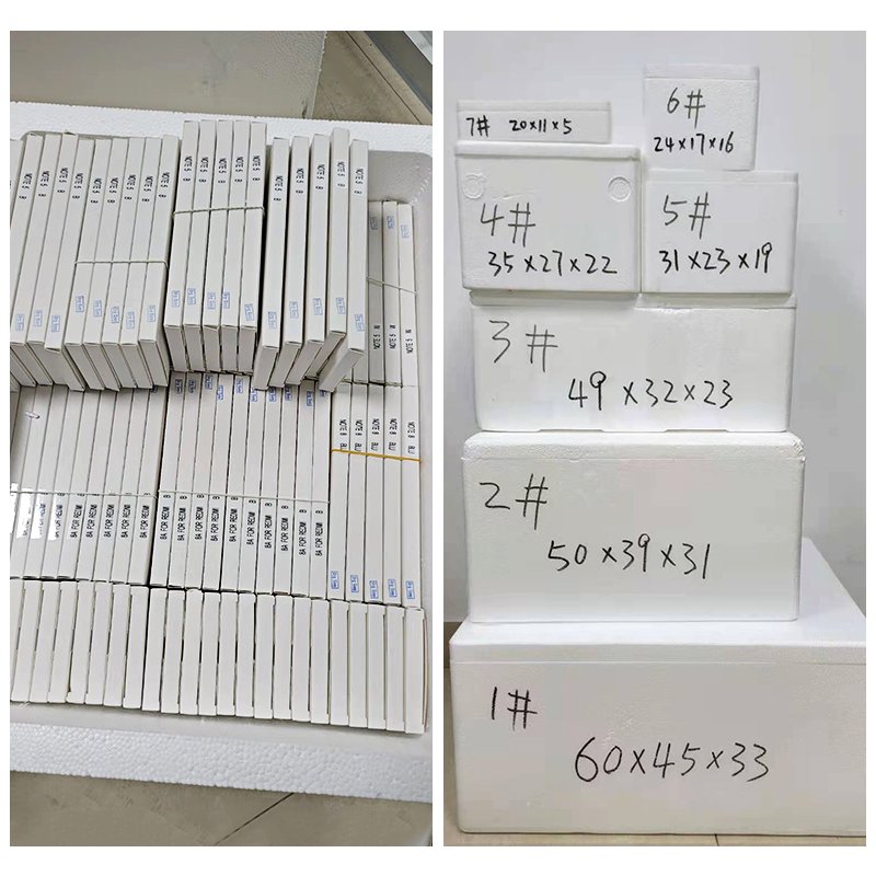 wholesale nice small replacement phone a51 a10s j7 note 8 touch screen mobile phone lcd