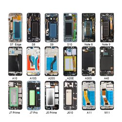 iPhone12