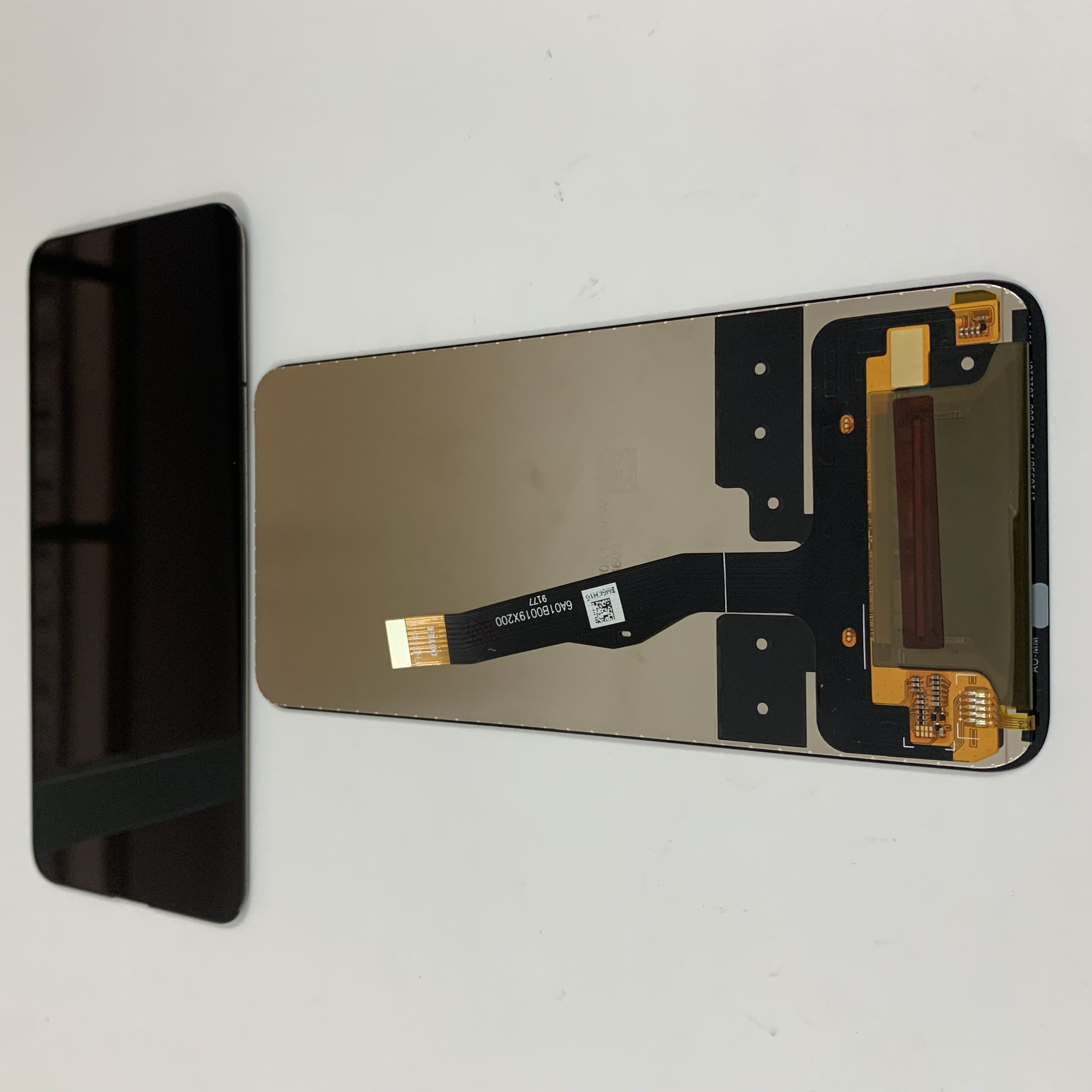 China complete lcds A10 G57 J5 A30s A5s Touch screen lcd mobile combo display for Samsung for tecno for Oppo for Vivo for iphone