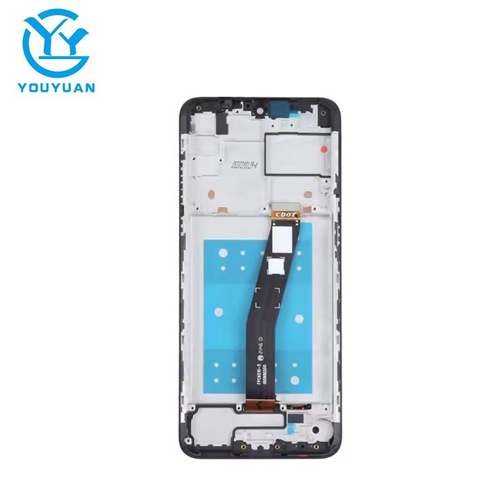 Factory supply screen for TCL 20E mobile phone display screen lcd