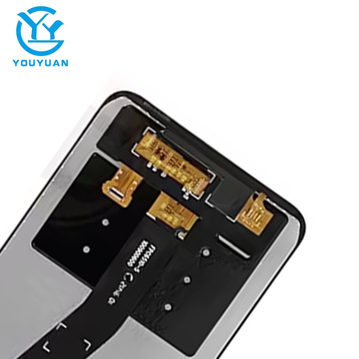 Factory supply screen for TCL 20E mobile phone display screen lcd