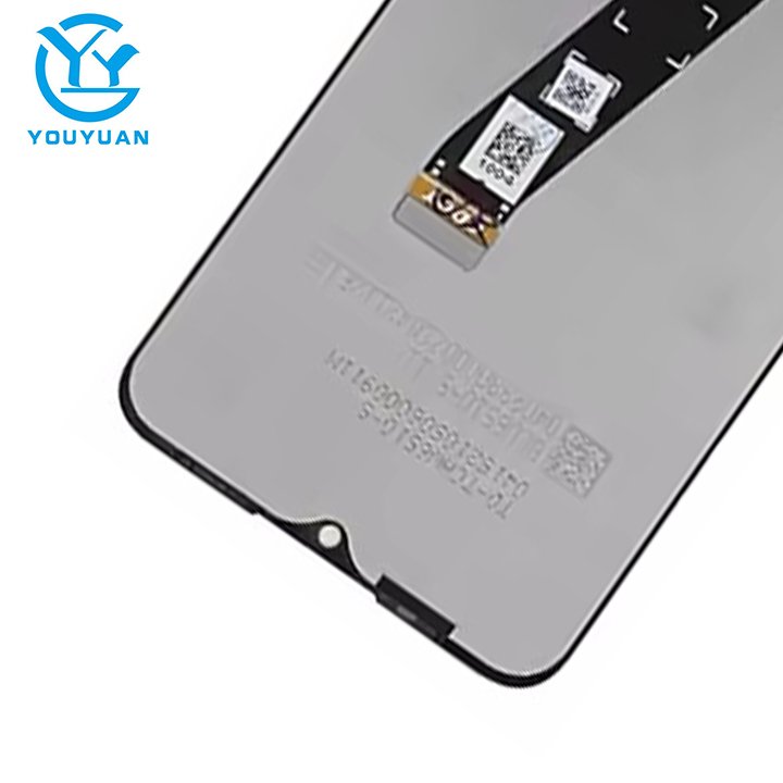 Factory supply screen for TCL 20E mobile phone display screen lcd