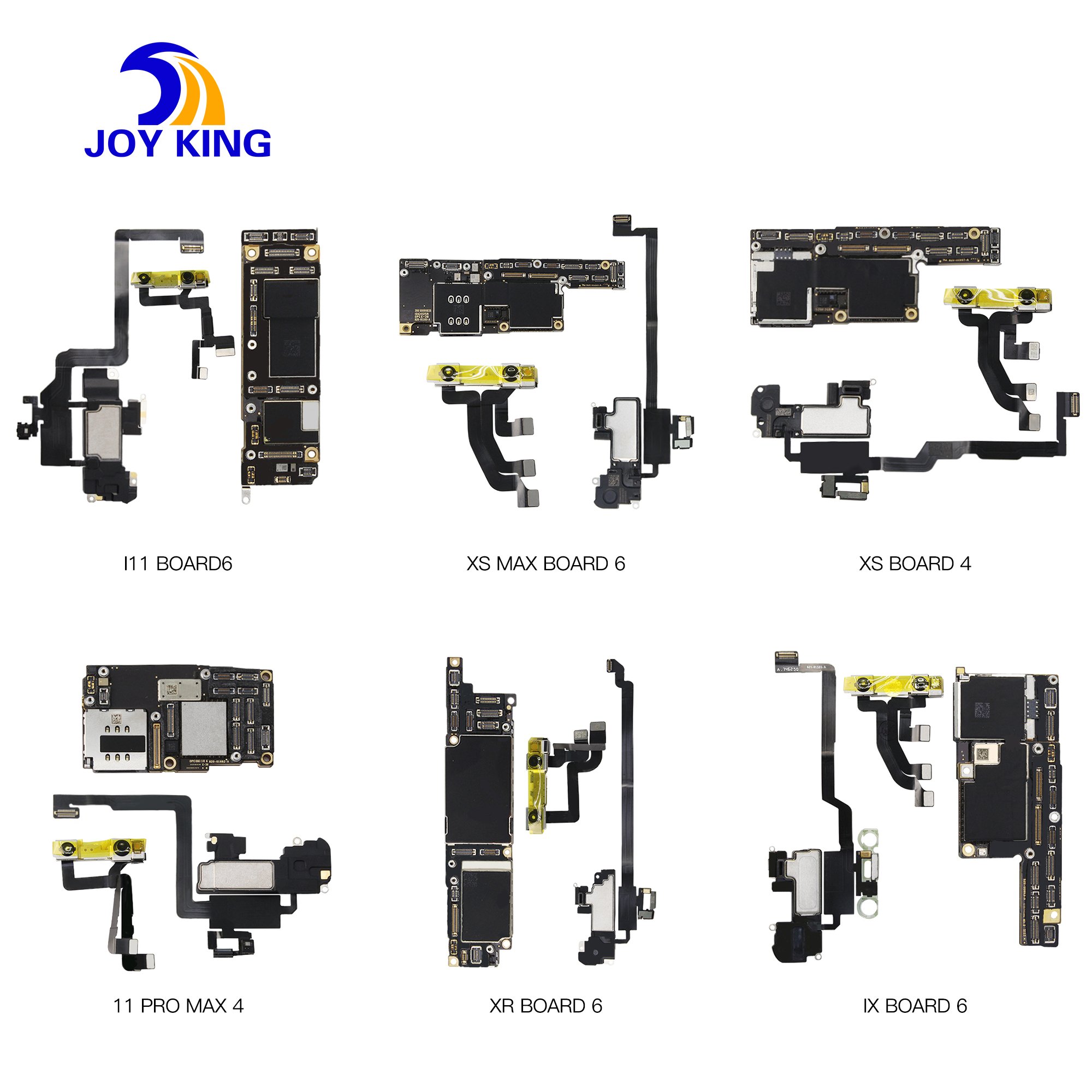 Original screen mobile phone lcds for samsung galaxy Z Flip 2 3 4 5g ecran pantalla fold display