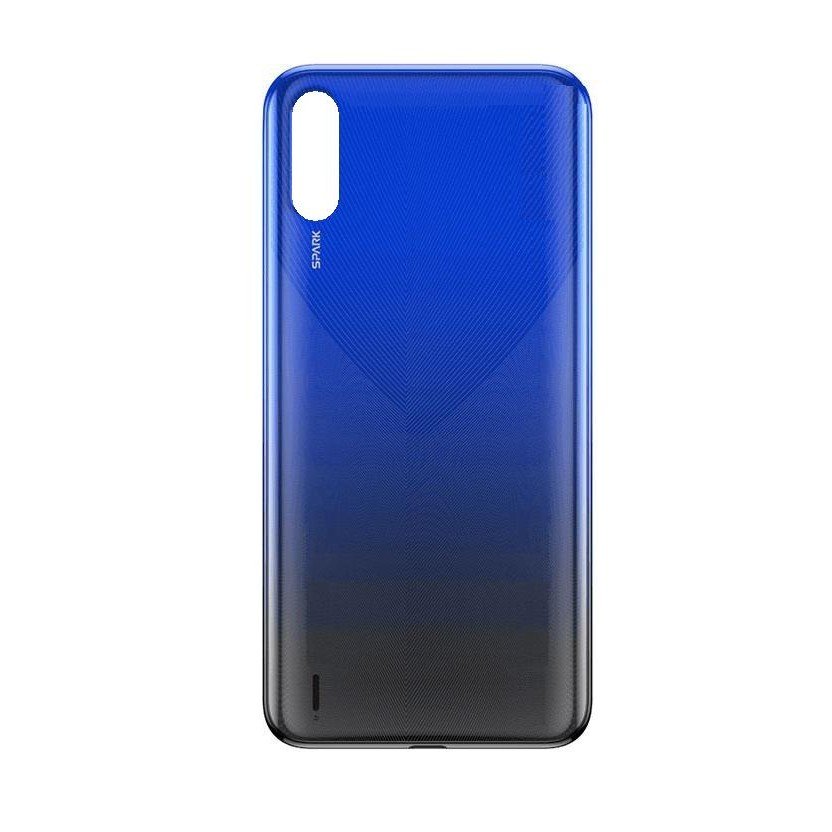 Factory Wholesale Hot Selling Mobile Phone LCD Screen For Tecno Spark GO KC1 Replacement LCD Display Touch Screen Digitizer