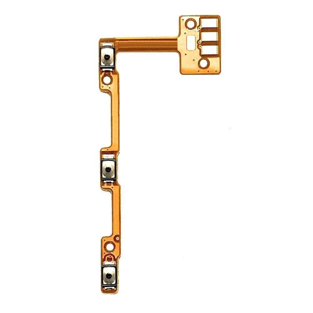 Factory Wholesale Hot Selling Mobile Phone LCD Screen For Tecno Spark GO KC1 Replacement LCD Display Touch Screen Digitizer